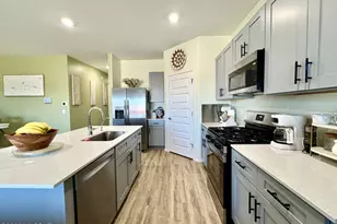 13553 N Nicholas Ct, Marana, AZ 85653 - Photo 7