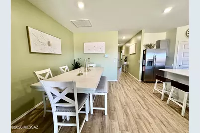 13553 N Nicholas Court, Marana, AZ 85653 - Photo 9