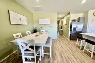13553 N Nicholas Ct, Marana, AZ 85653 - Photo 9