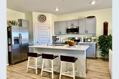 13553 N Nicholas Court, Marana, AZ 85653 - Photo 5