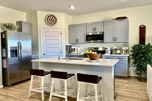 13553 N Nicholas Ct, Marana, AZ 85653 - Photo 5