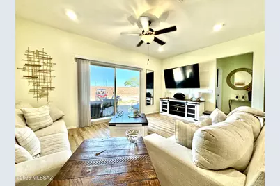 13553 N Nicholas Court, Marana, AZ 85653 - Photo 13