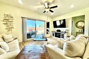 13553 N Nicholas Ct, Marana, AZ 85653 - Photo 13