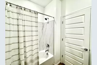 13553 N Nicholas Court, Marana, AZ 85653 - Photo 19