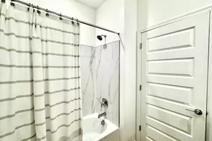 13553 N Nicholas Ct, Marana, AZ 85653 - Photo 19