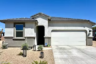 13553 N Nicholas Ct, Marana, AZ 85653 - Photo 1
