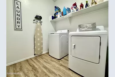 13553 N Nicholas Court, Marana, AZ 85653 - Photo 29