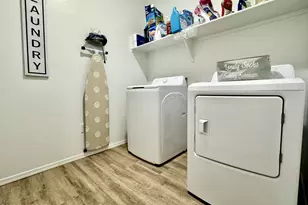 13553 N Nicholas Ct, Marana, AZ 85653 - Photo 29