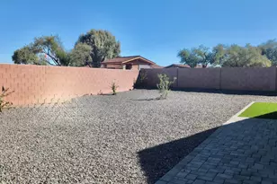 13553 N Nicholas Ct, Marana, AZ 85653 - Photo 39