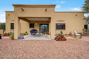 63 Almendras Ct, Tubac, AZ 85646 - Photo 31