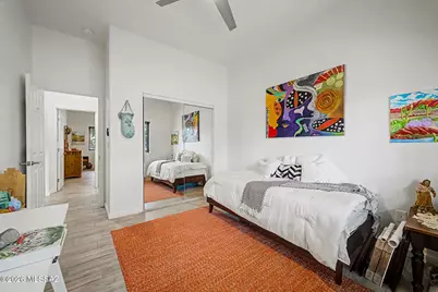 63 Almendras Court, Tubac, AZ 85646 - Photo 25