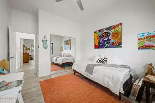 63 Almendras Ct, Tubac, AZ 85646 - Photo 25