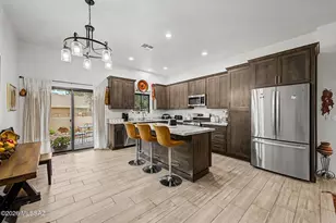 63 Almendras Ct, Tubac, AZ 85646 - Photo 9