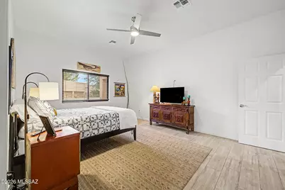 63 Almendras Court, Tubac, AZ 85646 - Photo 17