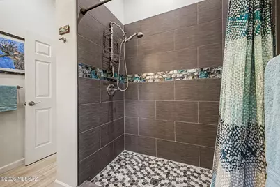 63 Almendras Court, Tubac, AZ 85646 - Photo 19