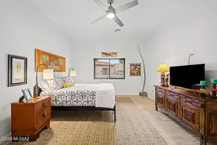 63 Almendras Ct, Tubac, AZ 85646 - Photo 15