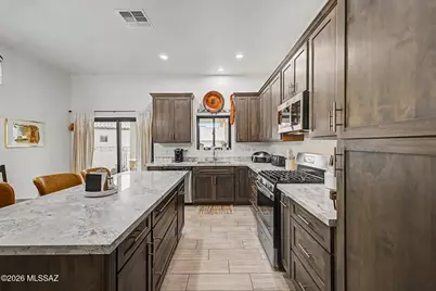 63 Almendras Court, Tubac, AZ 85646 - Photo 13