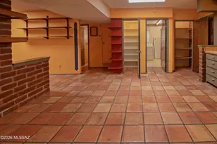 5702 N Water Line Rd, Tucson, AZ 85704 - Photo 15
