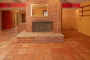 5702 N Water Line Rd, Tucson, AZ 85704 - Photo 25