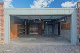 5702 N Water Line Rd, Tucson, AZ 85704 - Photo 41