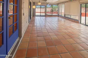 5702 N Water Line Rd, Tucson, AZ 85704 - Photo 5