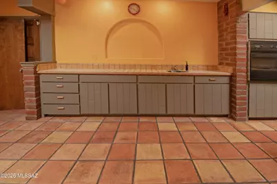 5702 N Water Line Road, Tucson, AZ 85704 - Photo 21