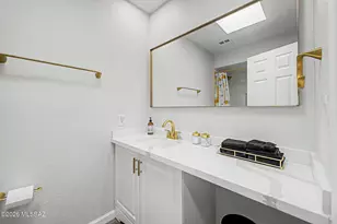 1300 N Dorado Blvd, Tucson, AZ 85715 - Photo 19