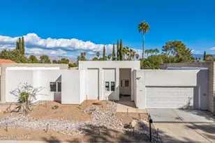 1300 N Dorado Blvd, Tucson, AZ 85715 - Photo 1