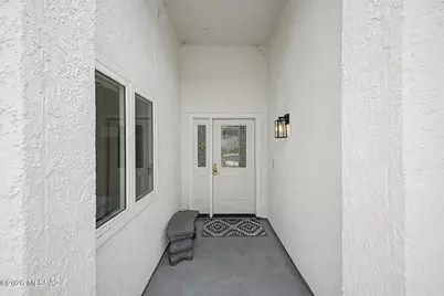 1300 N Dorado Boulevard, Tucson, AZ 85715 - Photo 3