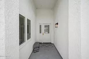 1300 N Dorado Blvd, Tucson, AZ 85715 - Photo 3