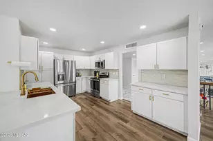 1300 N Dorado Blvd, Tucson, AZ 85715 - Photo 9