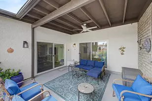 1300 N Dorado Blvd, Tucson, AZ 85715 - Photo 25