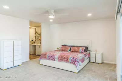 1300 N Dorado Boulevard, Tucson, AZ 85715 - Photo 11