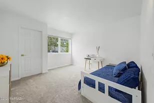 1300 N Dorado Blvd, Tucson, AZ 85715 - Photo 17