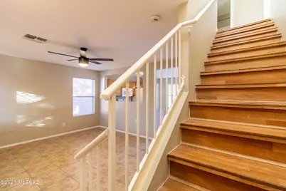 7043 S Gull Lane, Tucson, AZ 85756 - Photo 15