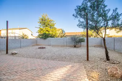 7043 S Gull Lane, Tucson, AZ 85756 - Photo 17