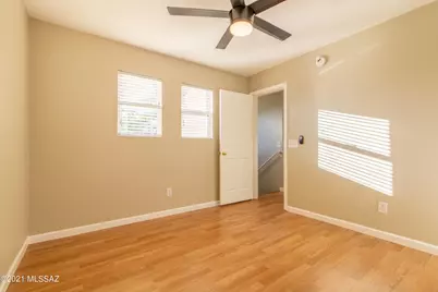 7043 S Gull Lane, Tucson, AZ 85756 - Photo 9