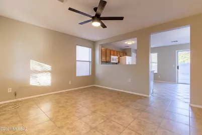 7043 S Gull Lane, Tucson, AZ 85756 - Photo 3