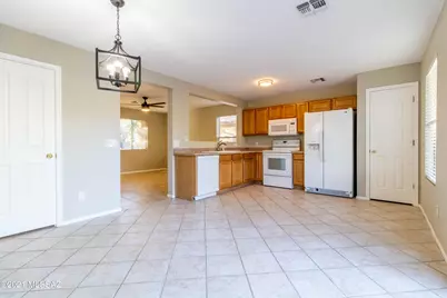 7043 S Gull Lane, Tucson, AZ 85756 - Photo 5