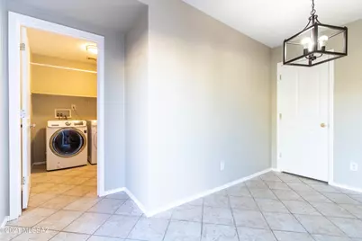 7043 S Gull Lane, Tucson, AZ 85756 - Photo 7