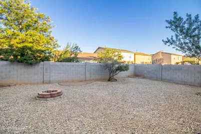 7043 S Gull Lane, Tucson, AZ 85756 - Photo 19