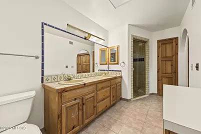 11201 E Hash Knife Circle, Tucson, AZ 85749 - Photo 23