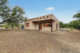 11201 E Hash Knife Cir, Tucson, AZ 85749 - Photo 39