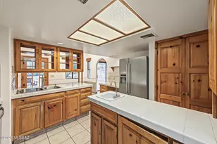 11201 E Hash Knife Cir, Tucson, AZ 85749 - Photo 17