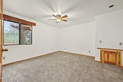 11201 E Hash Knife Circle, Tucson, AZ 85749 - Photo 29