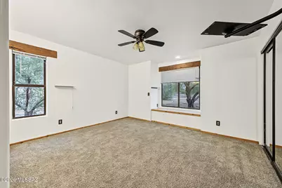 11201 E Hash Knife Circle, Tucson, AZ 85749 - Photo 27