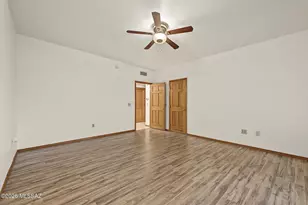 11201 E Hash Knife Cir, Tucson, AZ 85749 - Photo 45