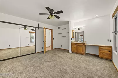 11201 E Hash Knife Circle, Tucson, AZ 85749 - Photo 25