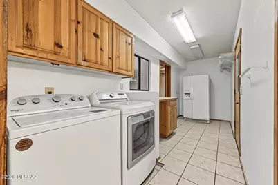 11201 E Hash Knife Circle, Tucson, AZ 85749 - Photo 35