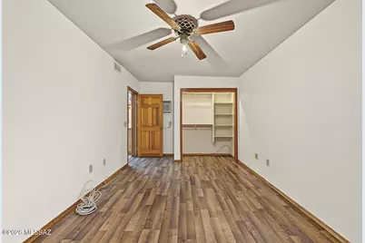 11201 E Hash Knife Circle, Tucson, AZ 85749 - Photo 33